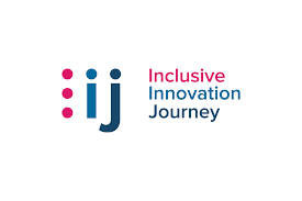 41 Inclusive Innovation: Doanh nghiệp thành công là doanh nghiệp tạo giá trị cho số đông, không chỉ cho số ít